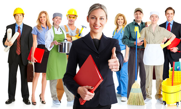 Evka 5 Güzellik Uzmanı Hizmeti